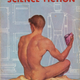 Illustration for article titled Beefcakiest pulp science fiction book covers of all time?